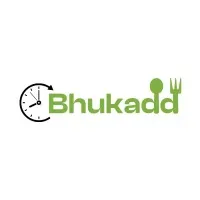 Bhukadd