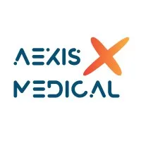 Aexis Medical Lanka (Pvt) Ltd