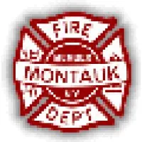 Montauk Fire Department