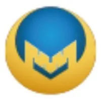 中国长城资产管理公司