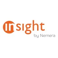 Insight by Nemera