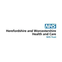 Worcestershire Health and Care NHS Trust