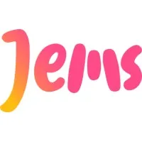 Jems Group