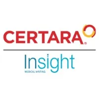 Certara Insight