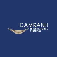 Cam Ranh International Terminal