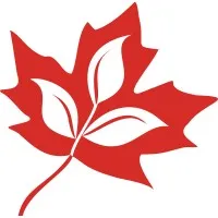 Immigrant Services Calgary