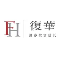 Fuh Hwa Securities Investment Trust Co., LTD.