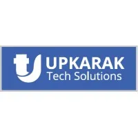 Upkarak Tech Solutions Pvt. Ltd.