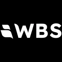 WBS