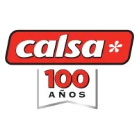 CALSA S.A. - AB MAURI Hispanoamerica