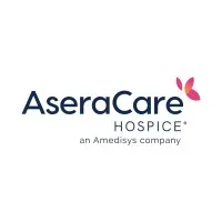AseraCare