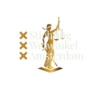 Stichting Wetwinkel Amsterdam