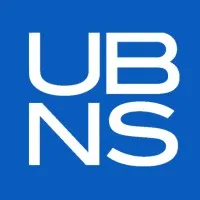 University at Buffalo Neurosurgery (UBNS)