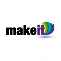 MakeIT - Soluciones en Tecnologías de la Información