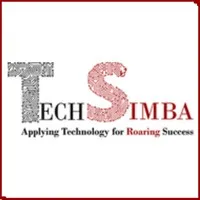 TechSimba