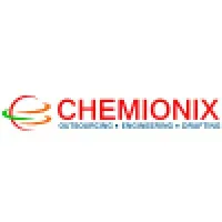 Chemionix e-Solutions Pvt Ltd