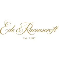 Ede & Ravenscroft