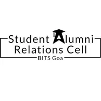 Alumni Relations Cell, BITS Pilani K.K. Birla Goa Campus