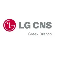 LG CNS Greek Branch