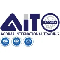 Acdima International Trading
