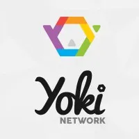 Yoki Network
