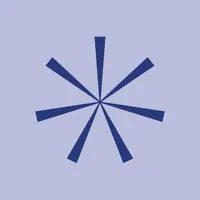 ATHENA European University