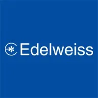 Edelweiss Broking Ltd.