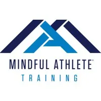 Mindful Athlete Training®