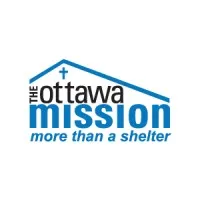 The Ottawa Mission