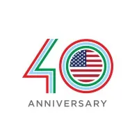 Sun Chlorella USA Corp.