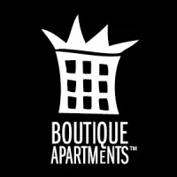 Boutique Apartments