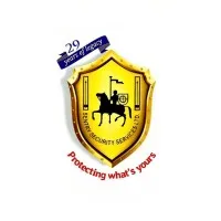 Sentry Security Services Ltd.