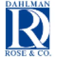 Dahlman Rose & Co.