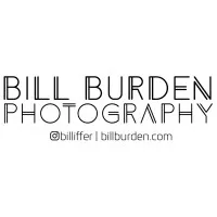 Bill Burden Photography