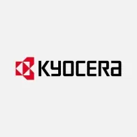 KYOCERA Document Solutions South Africa Pty Ltd