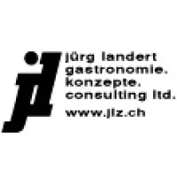 jürg landert. gastronomie.konzepte.consulting ltd