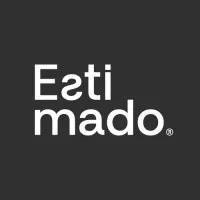 Estimado José Alfredo