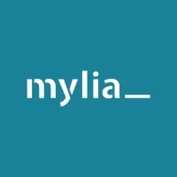 Mylia_