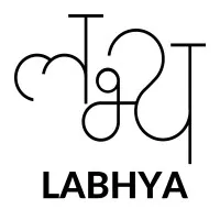 Labhya Foundation