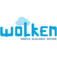 Wolken Software