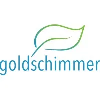 Goldschimmer GmbH
