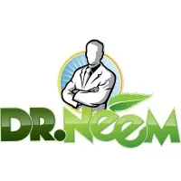 neemuae
