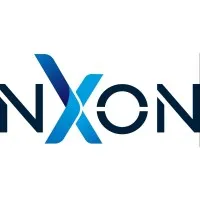 NXON