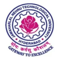 JNTUH College of Engineering Hyderabad
