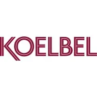 Koelbel and Company
