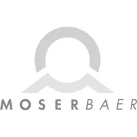 Moser-Baer AG