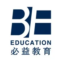 BE Education