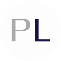 Platinum Life