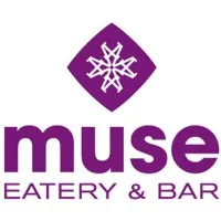 Muse eatery and bar