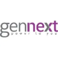 Gennext (Pvt) Ltd